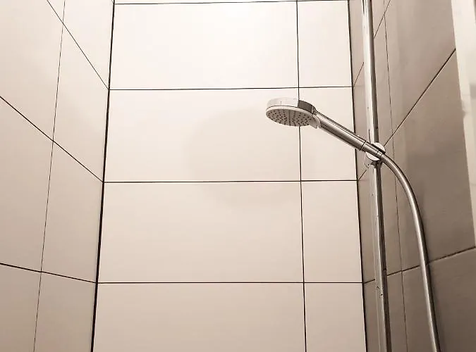 Apartment Mirielle *