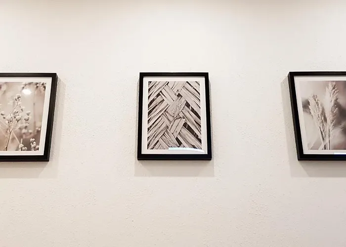 Mirielle * 鲁斯特