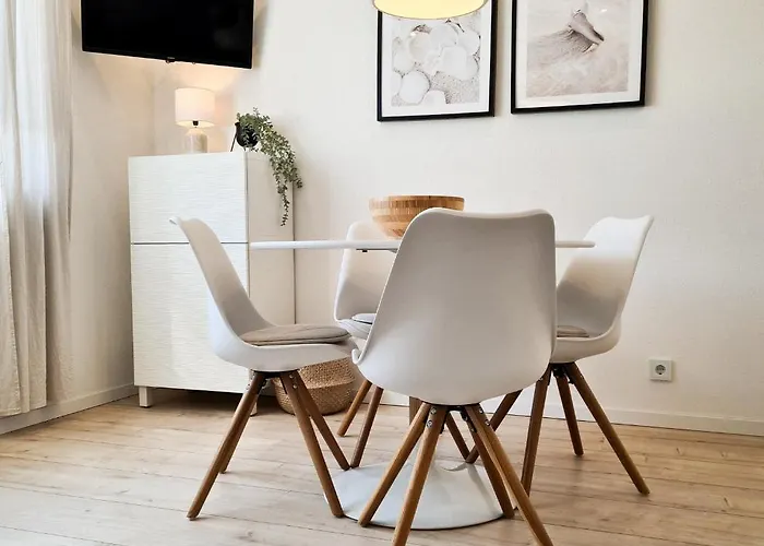 Mirielle * 鲁斯特